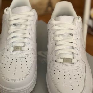 Nike air force 1 '07